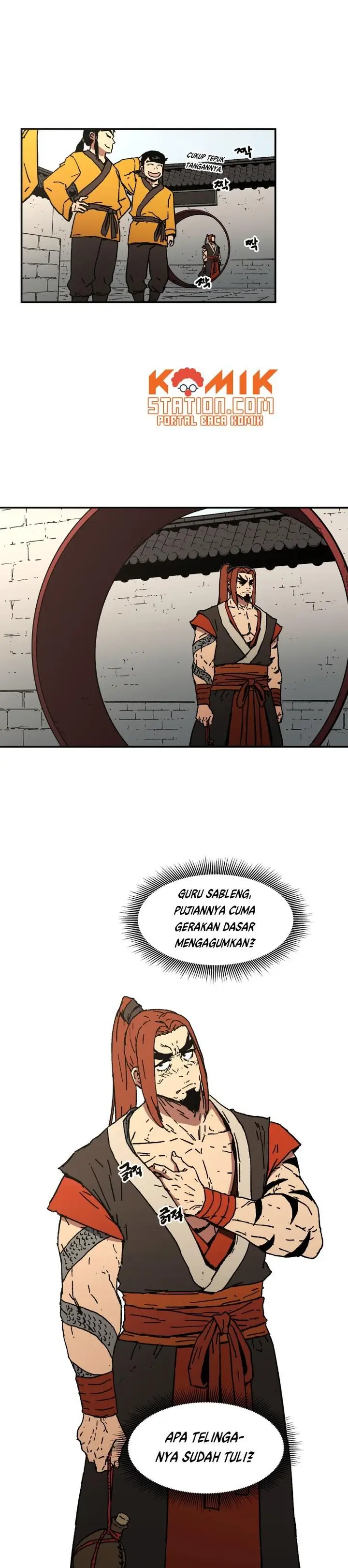 image-komik-peerless-dad-chapter-36-15/27