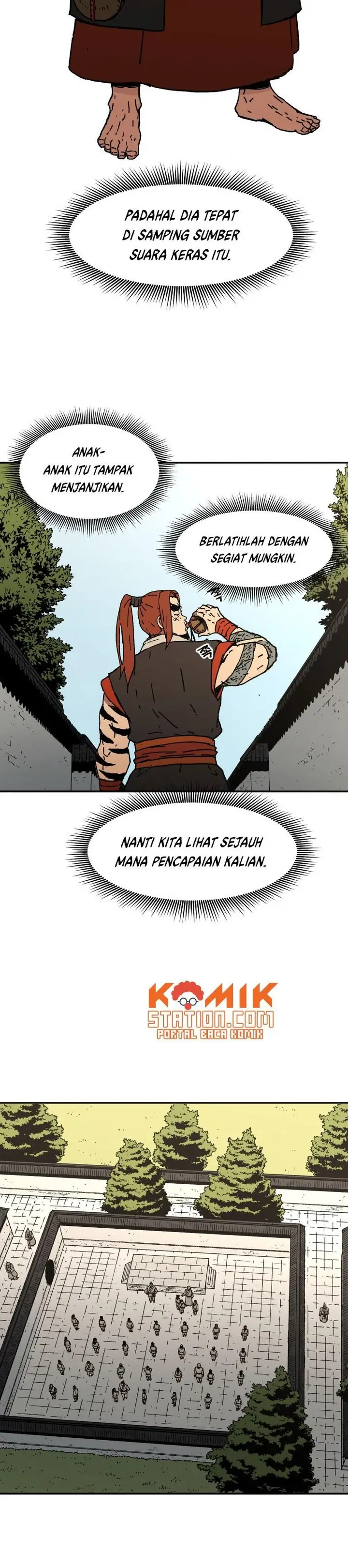 image-komik-peerless-dad-chapter-36-16/27