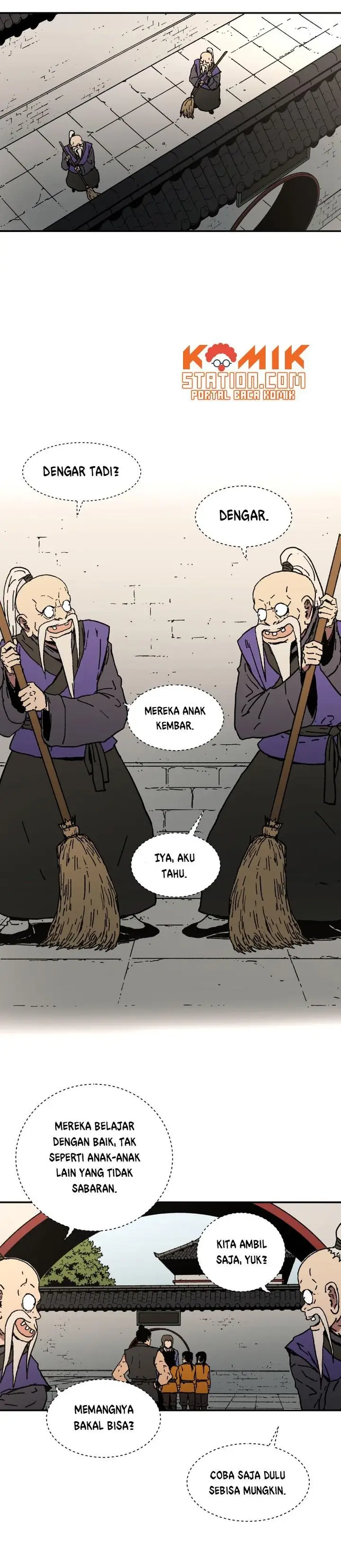 image-komik-peerless-dad-chapter-36-17/27