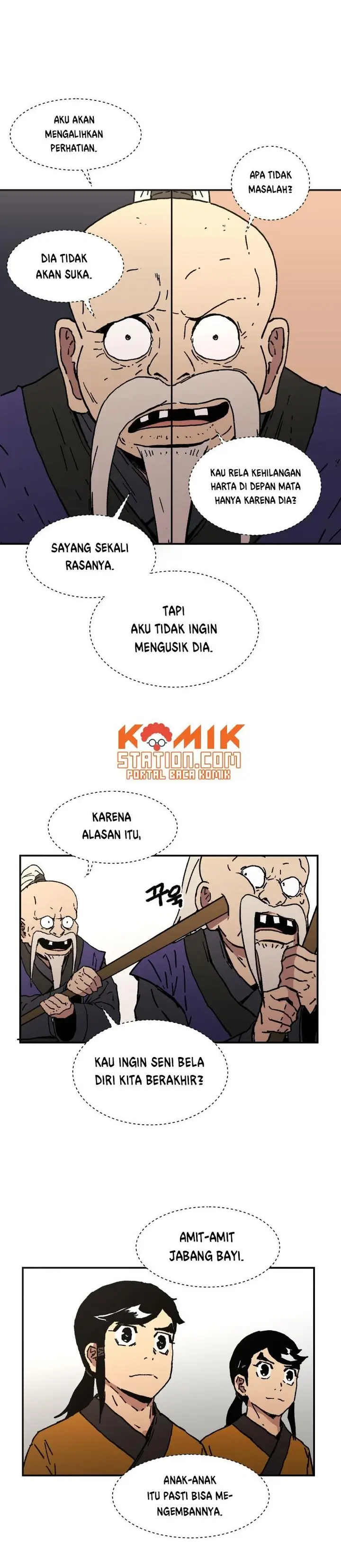 image-komik-peerless-dad-chapter-36-18/27