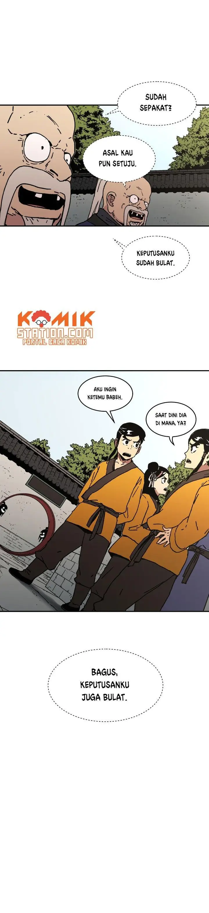 image-komik-peerless-dad-chapter-36-19/27