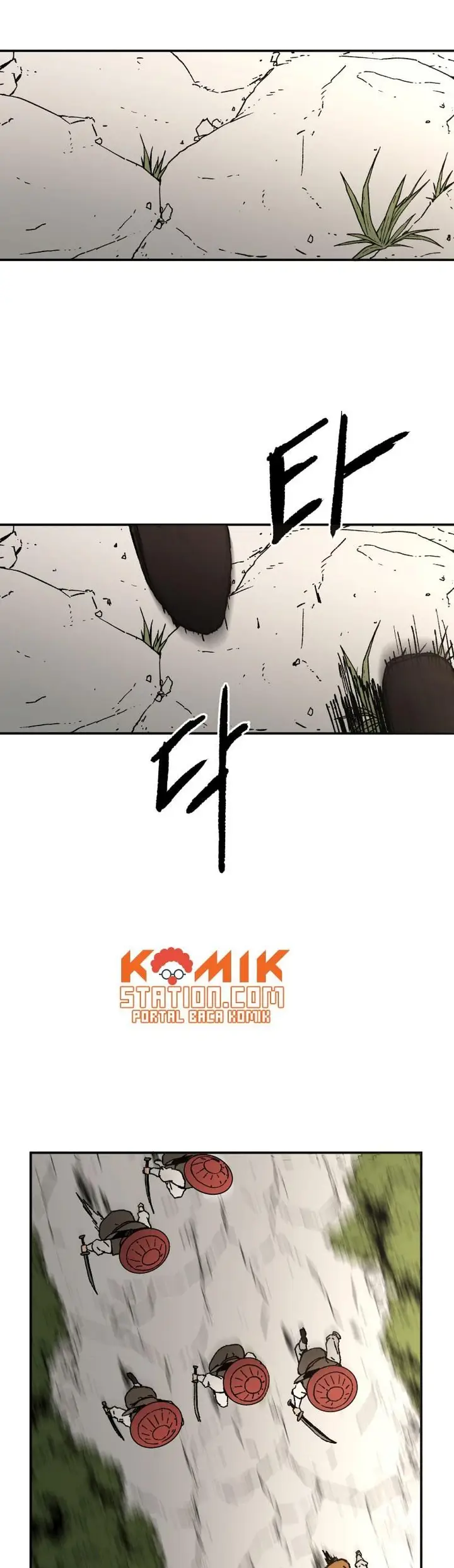 image-komik-peerless-dad-chapter-36-20/27