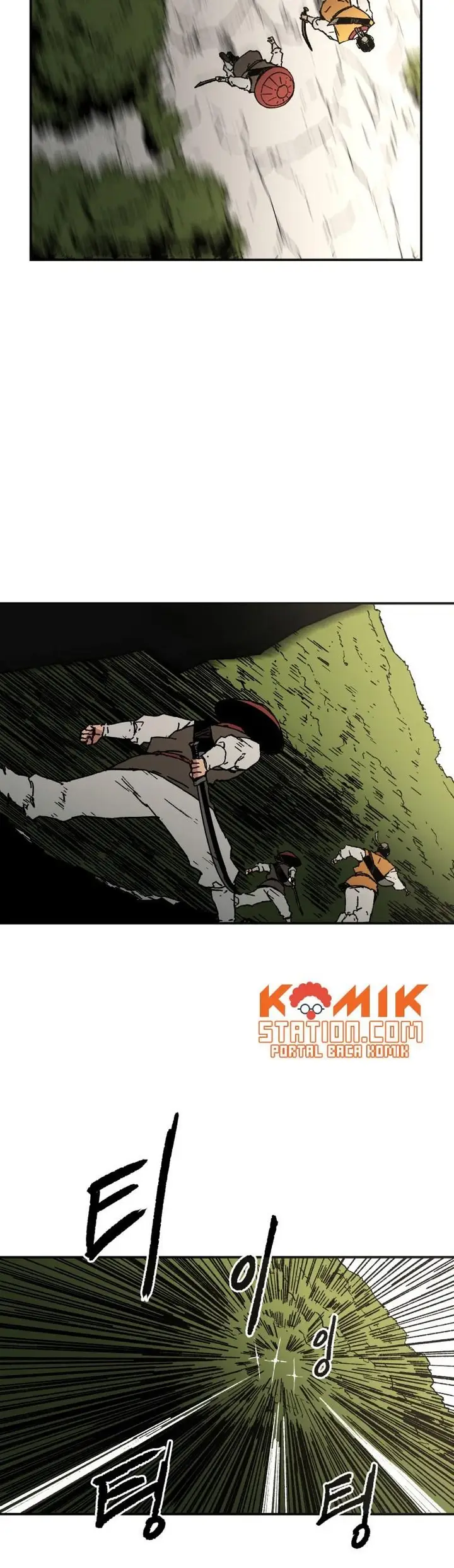image-komik-peerless-dad-chapter-36-21/27