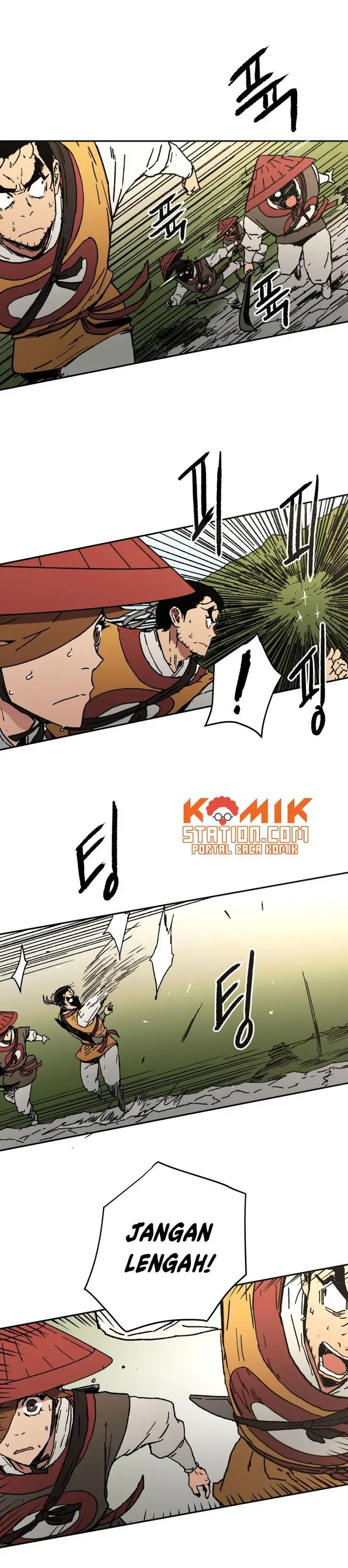 image-komik-peerless-dad-chapter-36-22/27