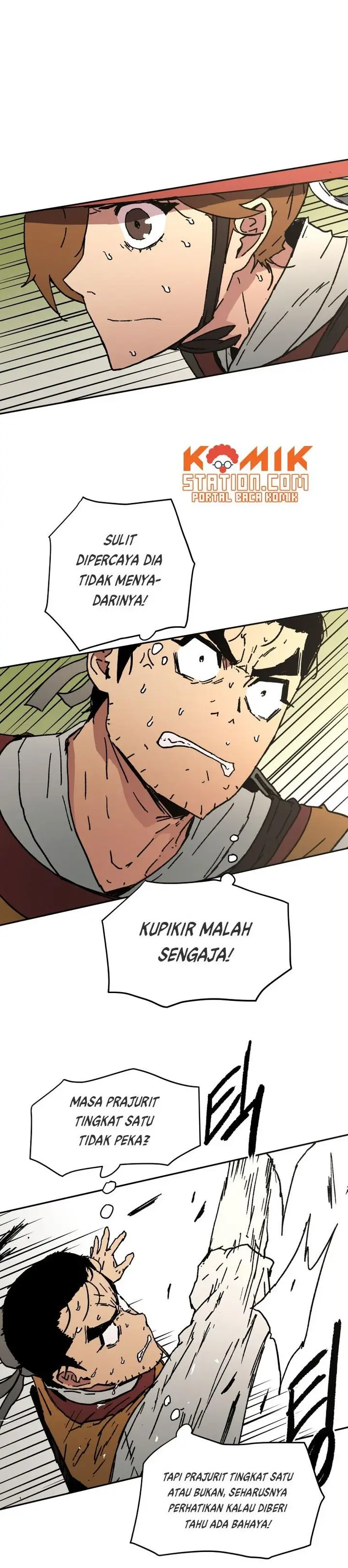image-komik-peerless-dad-chapter-36-23/27