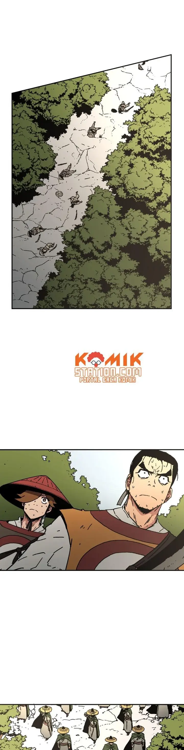 image-komik-peerless-dad-chapter-36-24/27