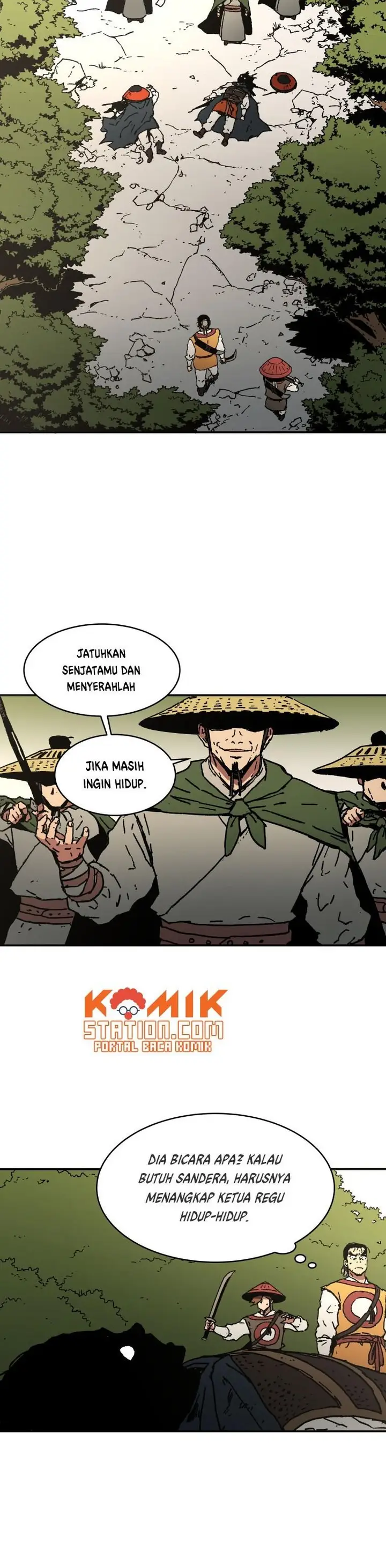 image-komik-peerless-dad-chapter-36-25/27