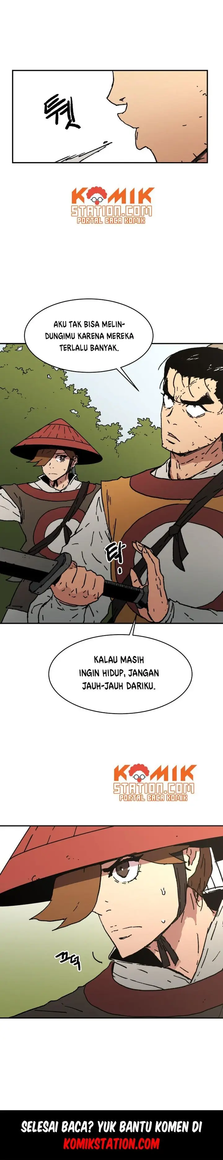 image-komik-peerless-dad-chapter-36-26/27