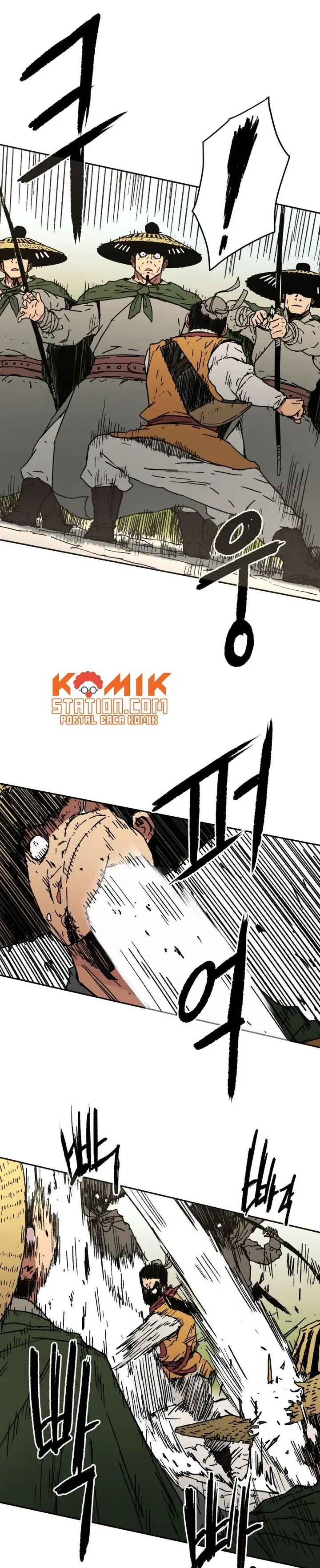 image-komik-peerless-dad-chapter-37-5/28