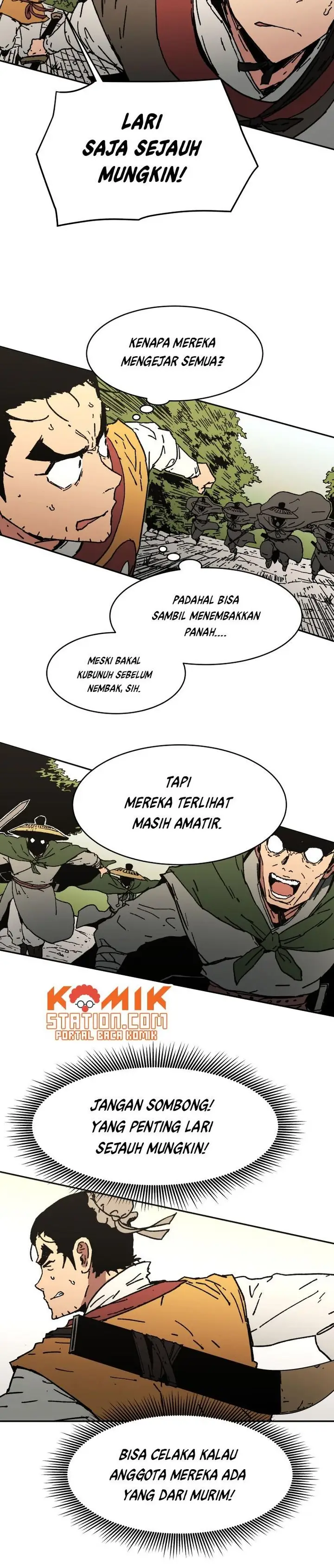 image-komik-peerless-dad-chapter-37-8/28