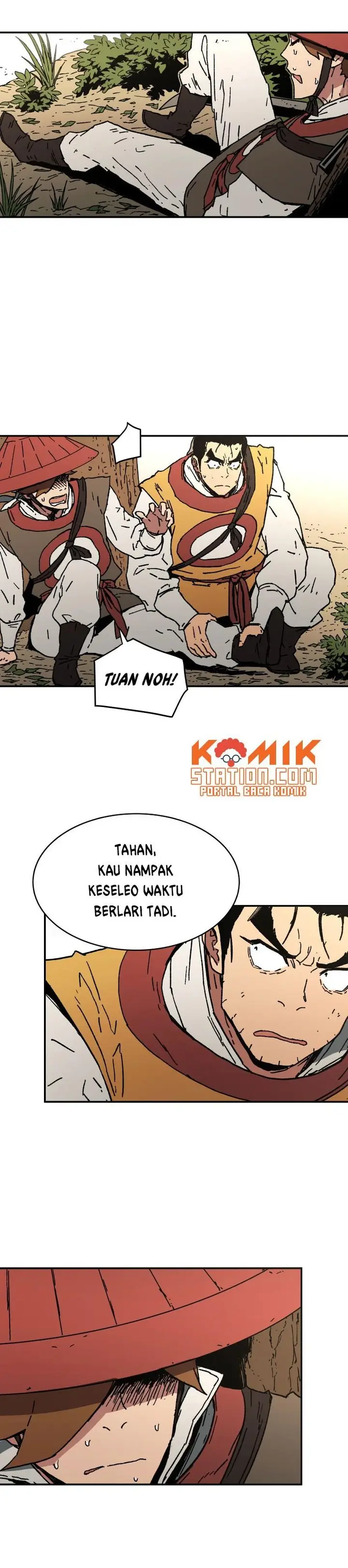 image-komik-peerless-dad-chapter-37-10/28