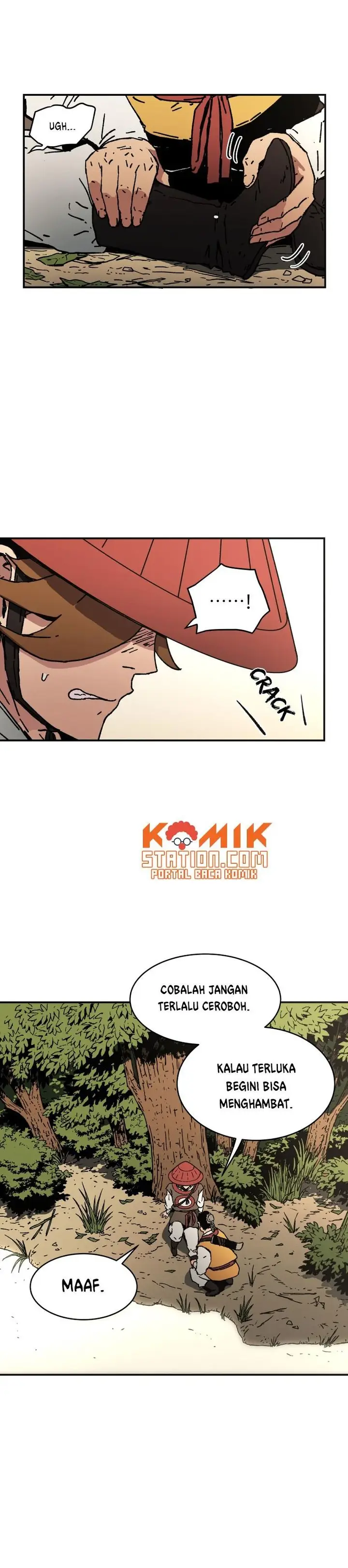 image-komik-peerless-dad-chapter-37-11/28