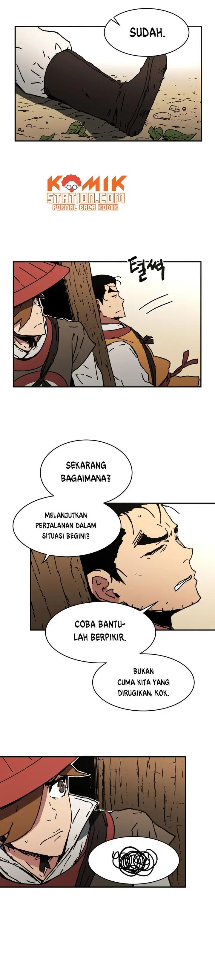 image-komik-peerless-dad-chapter-37-12/28