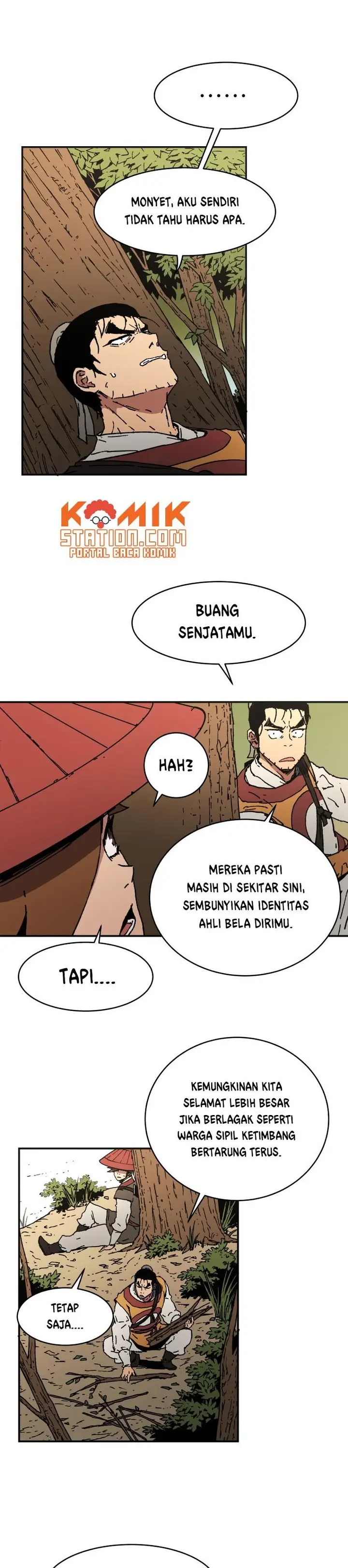 image-komik-peerless-dad-chapter-37-13/28