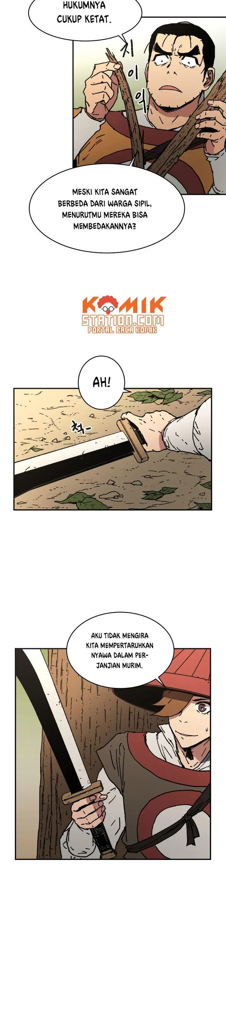 image-komik-peerless-dad-chapter-37-14/28