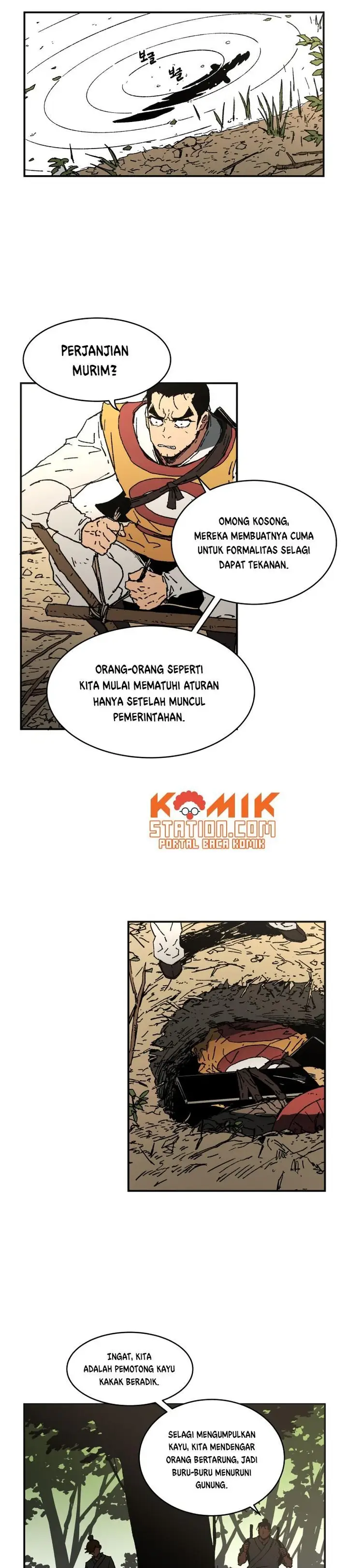 image-komik-peerless-dad-chapter-37-15/28