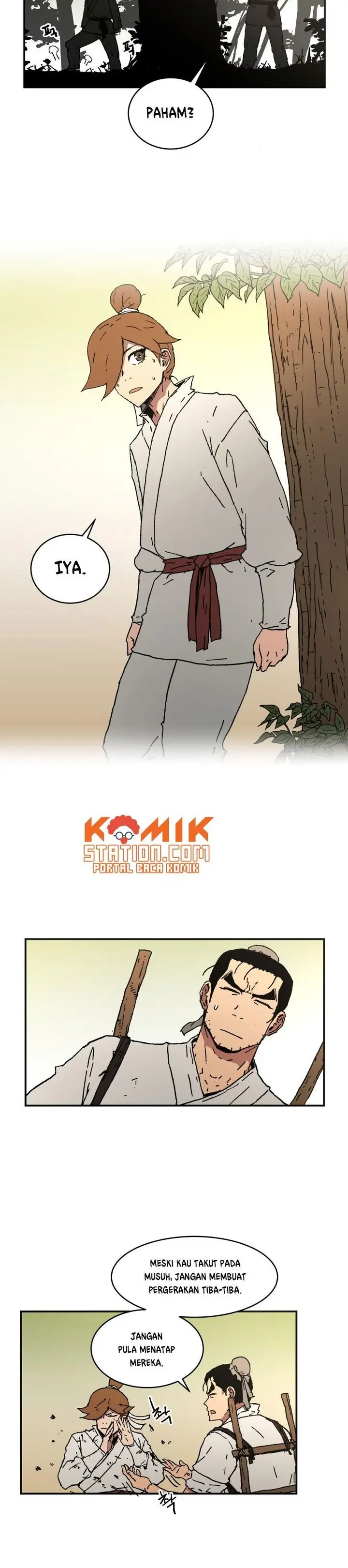 image-komik-peerless-dad-chapter-37-16/28