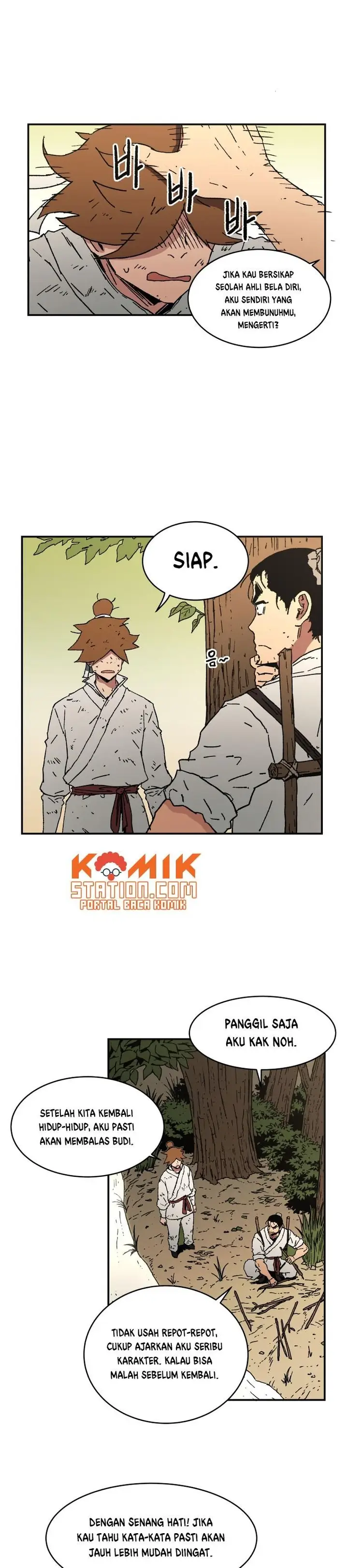 image-komik-peerless-dad-chapter-37-17/28