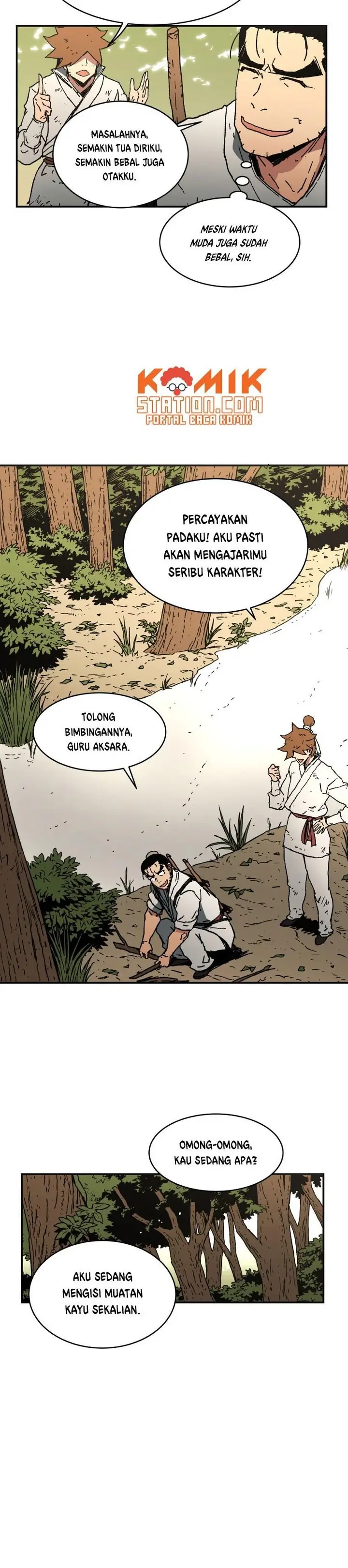 image-komik-peerless-dad-chapter-37-18/28