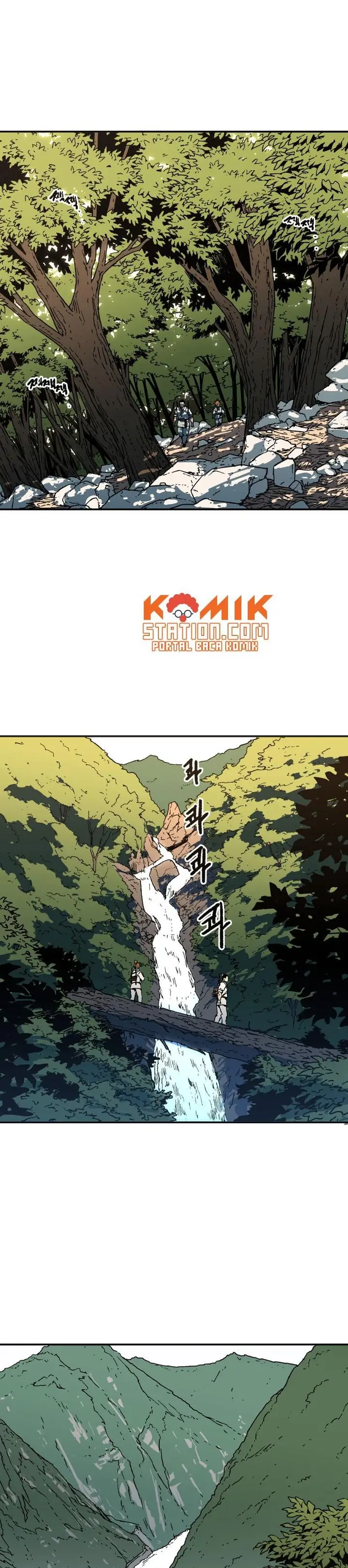 image-komik-peerless-dad-chapter-37-19/28