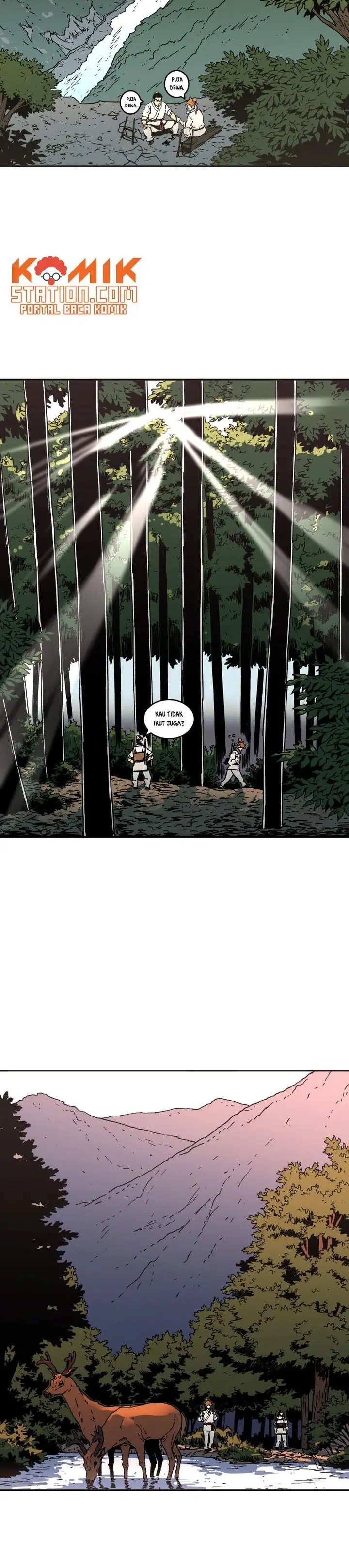 image-komik-peerless-dad-chapter-37-20/28