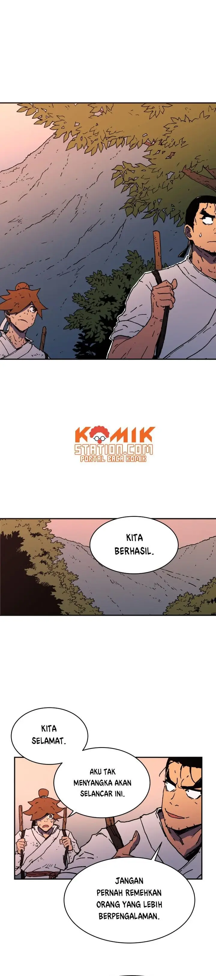 image-komik-peerless-dad-chapter-37-21/28
