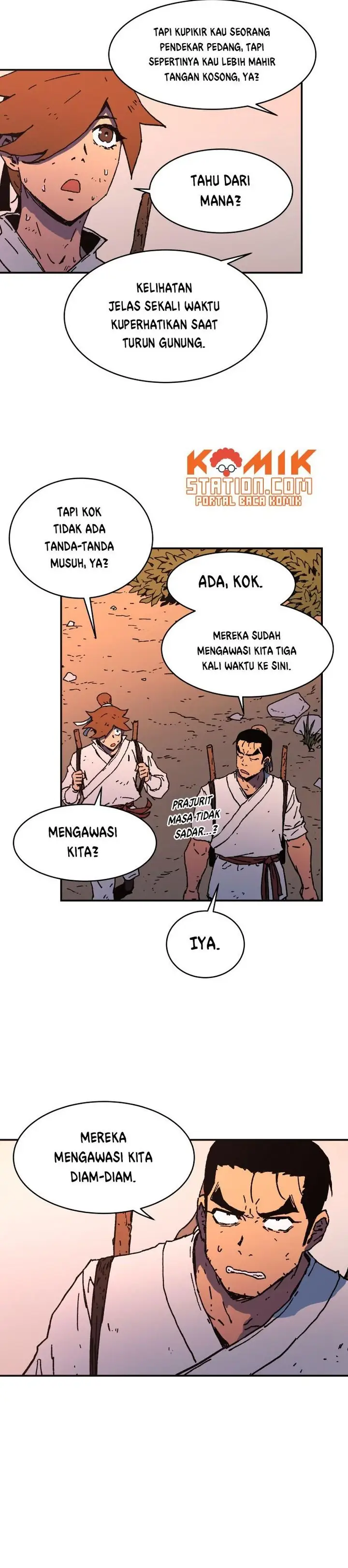 image-komik-peerless-dad-chapter-37-22/28