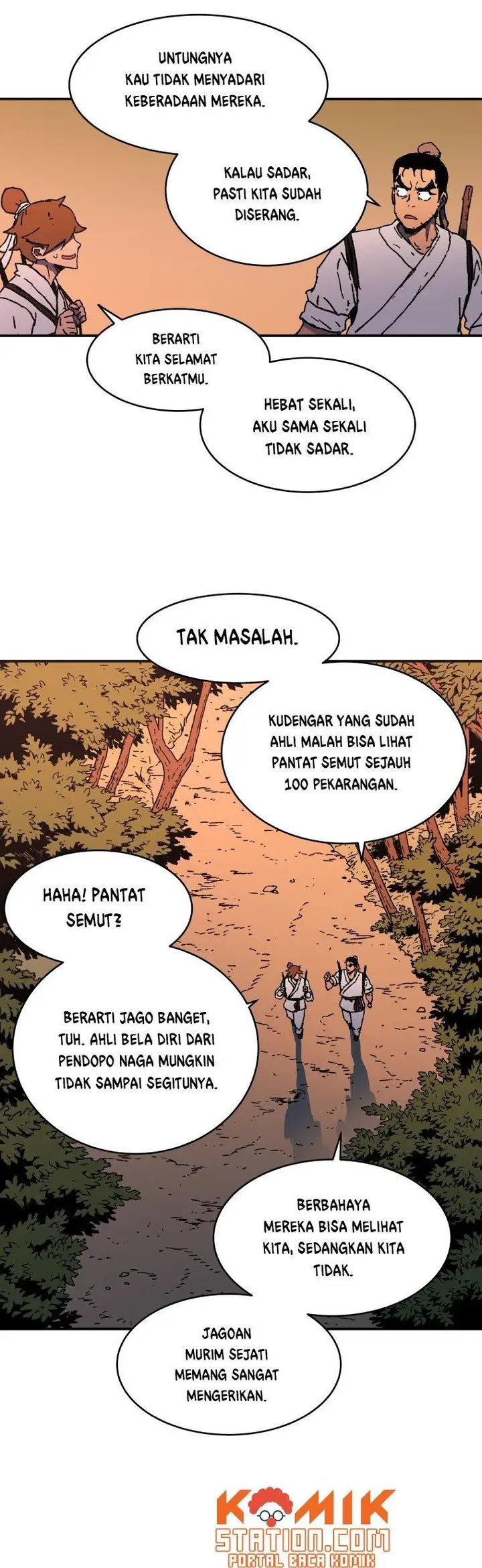 image-komik-peerless-dad-chapter-37-23/28