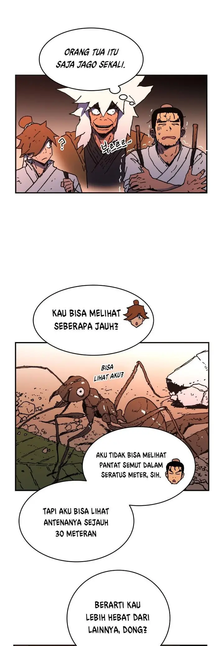 image-komik-peerless-dad-chapter-37-24/28