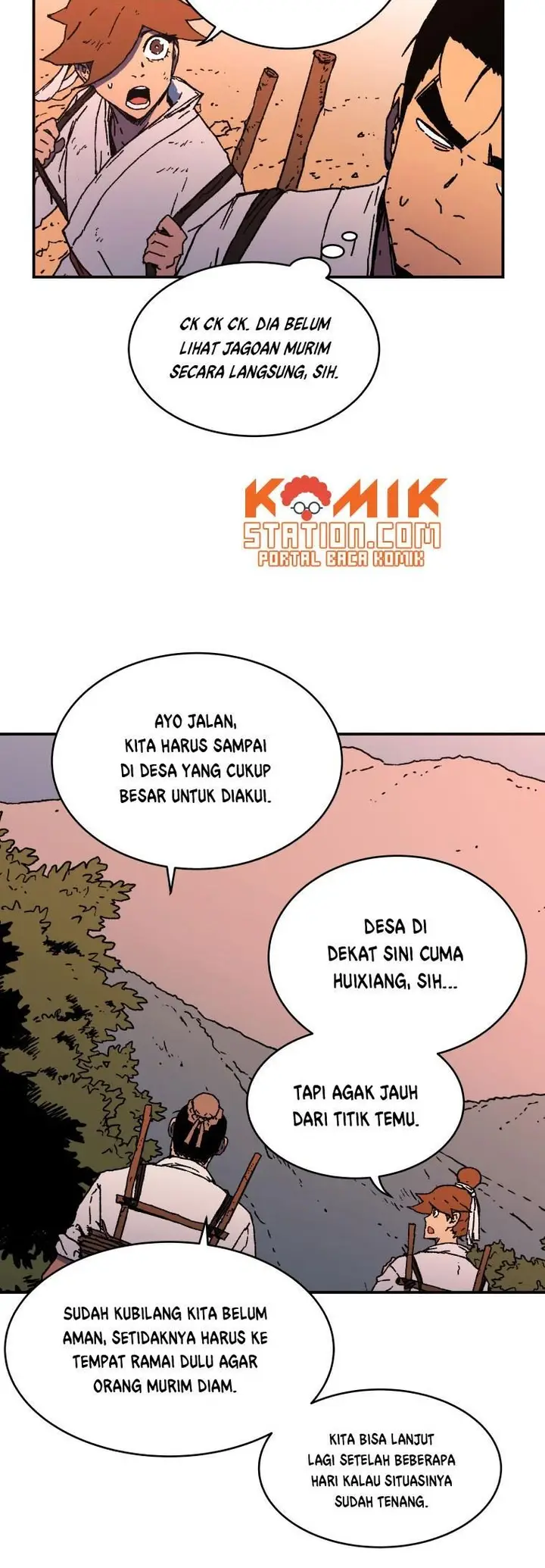 image-komik-peerless-dad-chapter-37-25/28