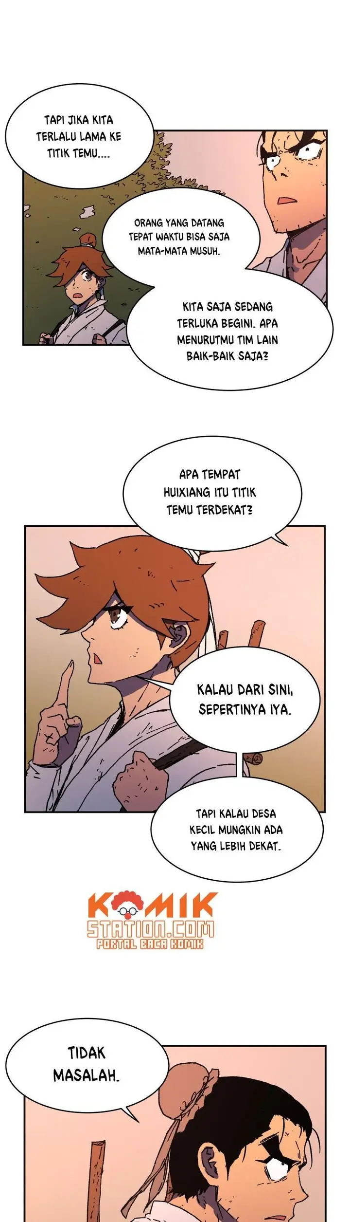 image-komik-peerless-dad-chapter-37-26/28
