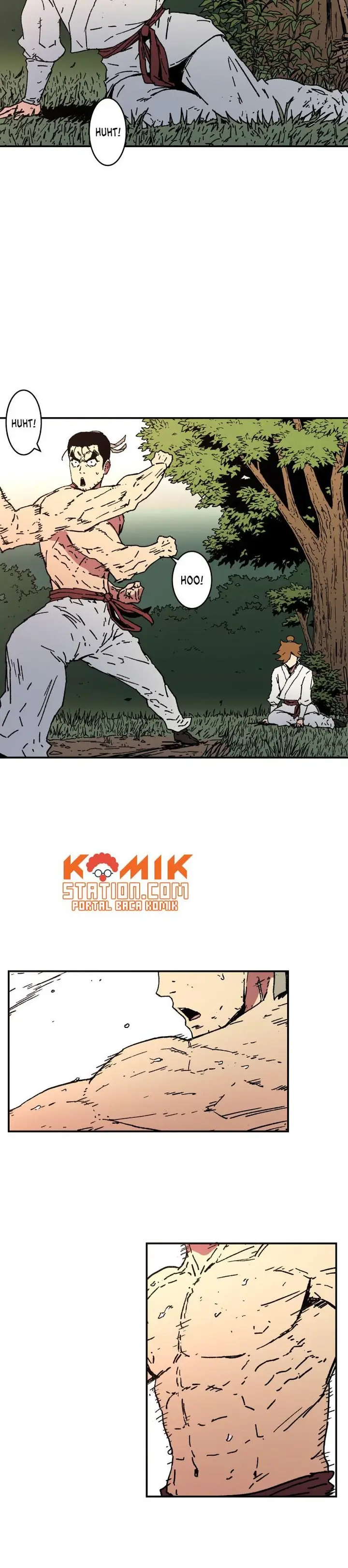 image-komik-peerless-dad-chapter-38-4/27