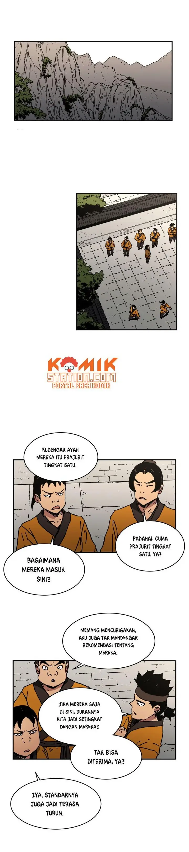 image-komik-peerless-dad-chapter-38-8/27