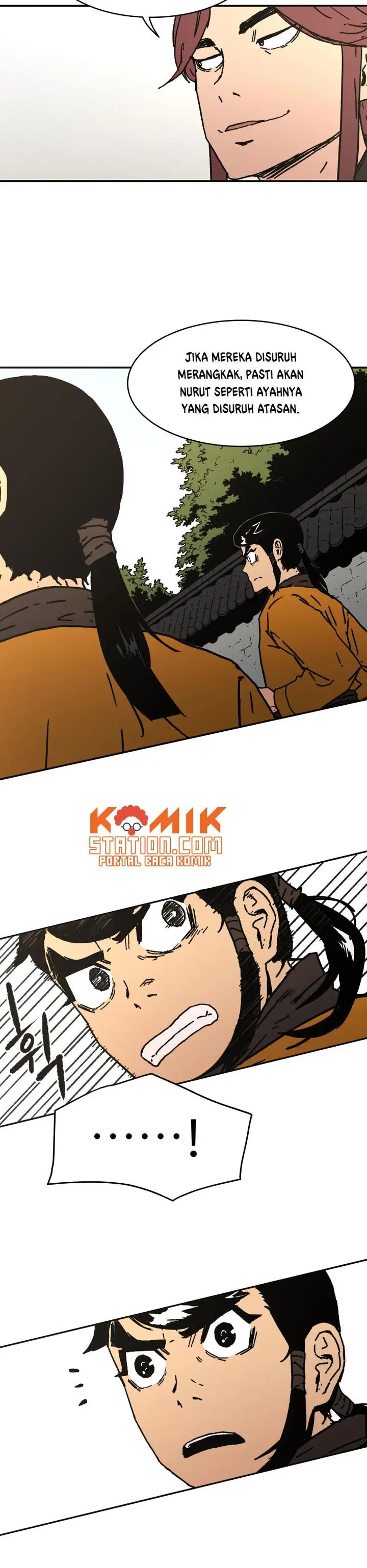 image-komik-peerless-dad-chapter-38-12/27