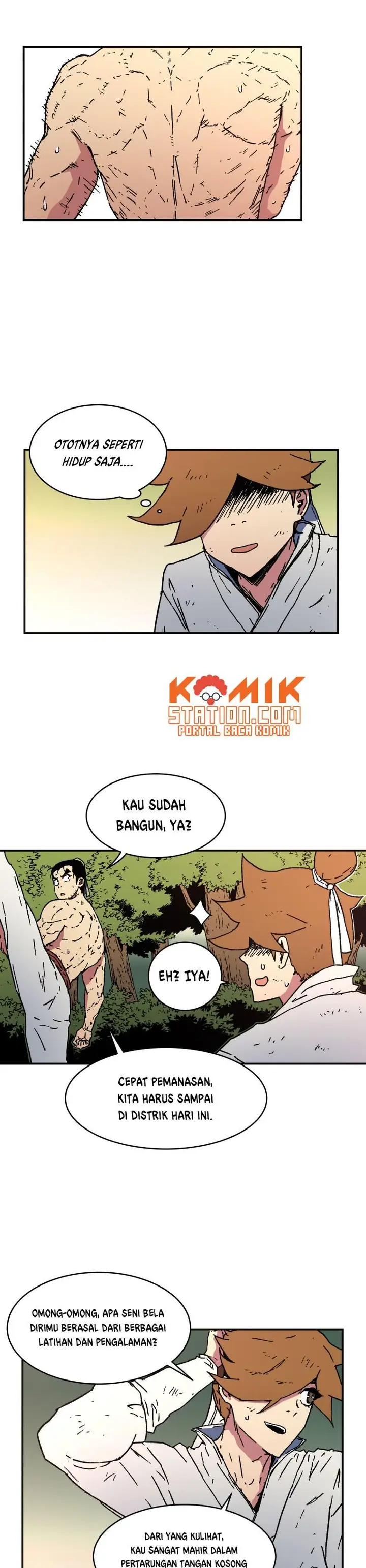 image-komik-peerless-dad-chapter-39-5/27