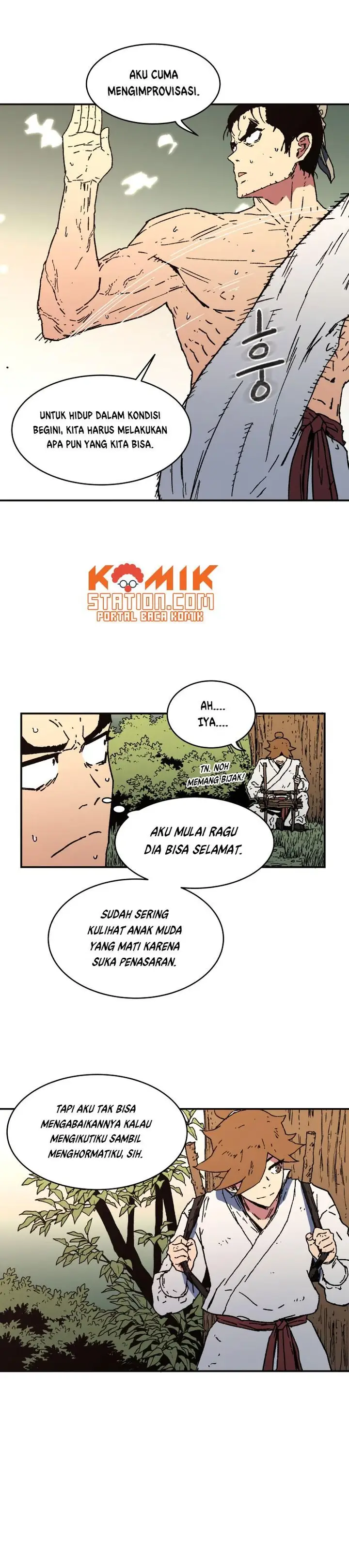 image-komik-peerless-dad-chapter-39-7/27