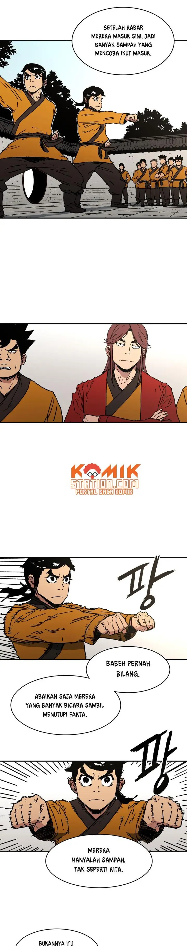 image-komik-peerless-dad-chapter-39-9/27