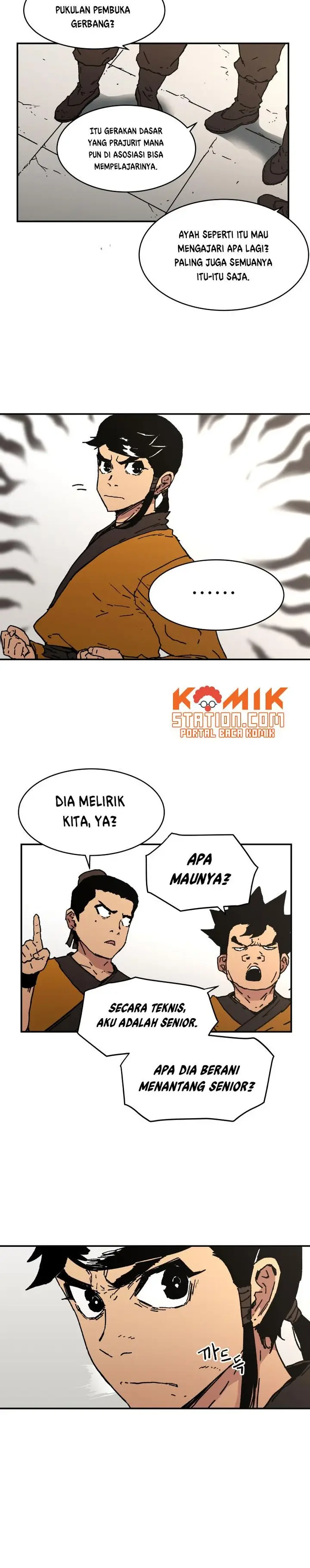 image-komik-peerless-dad-chapter-39-10/27