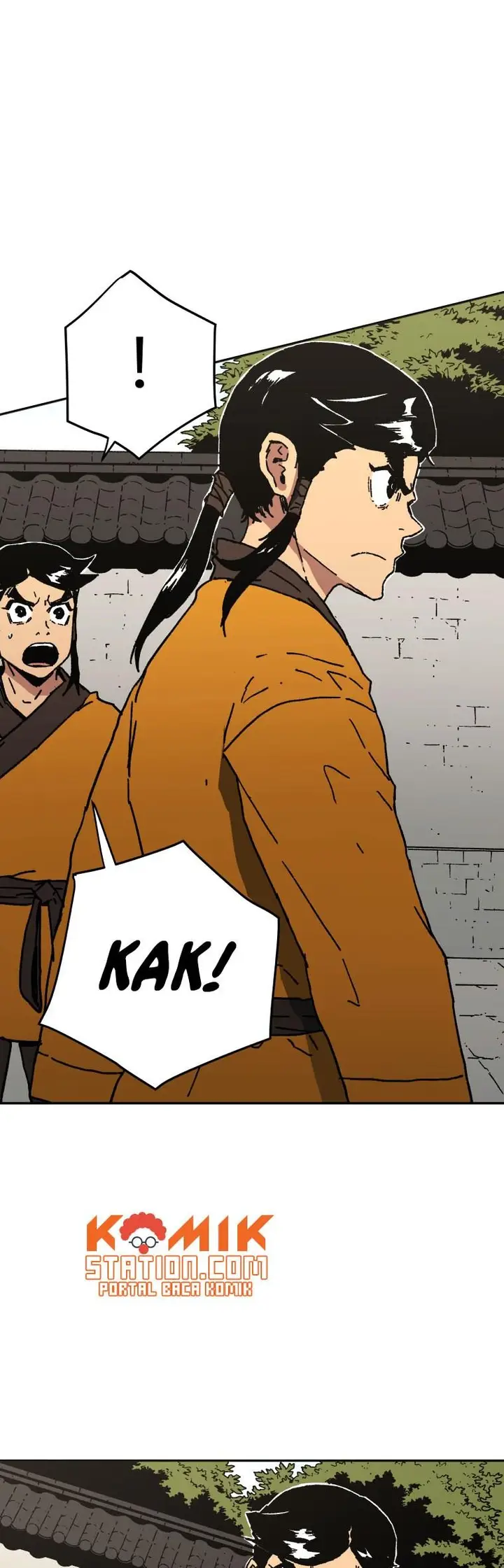 image-komik-peerless-dad-chapter-39-13/27