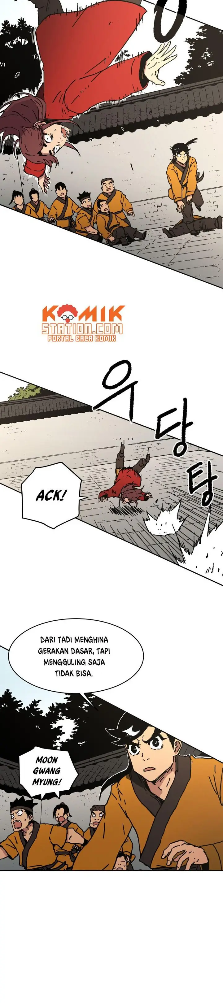 image-komik-peerless-dad-chapter-39-18/27