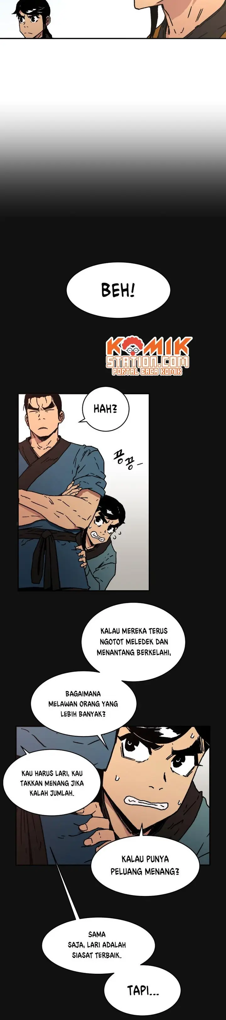 image-komik-peerless-dad-chapter-39-20/27