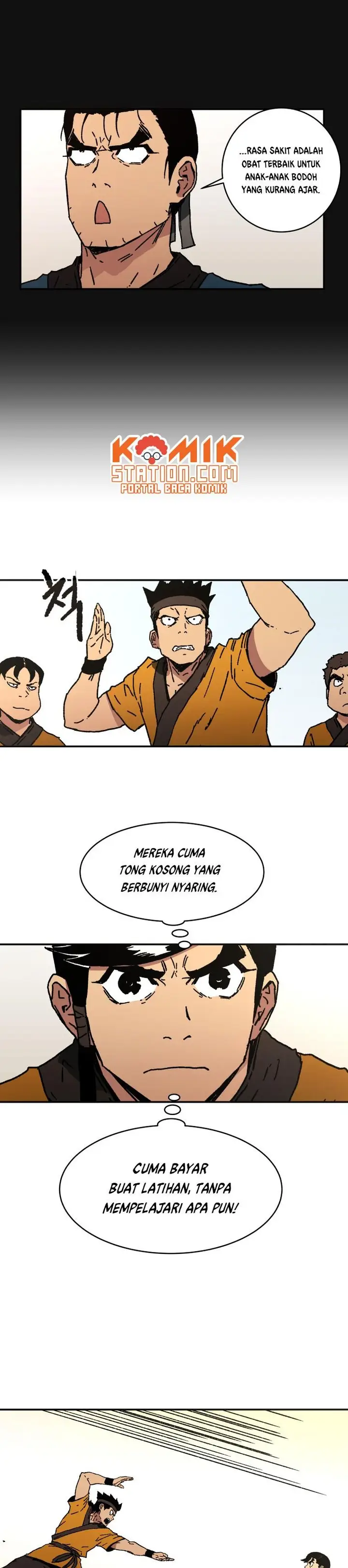 image-komik-peerless-dad-chapter-39-21/27