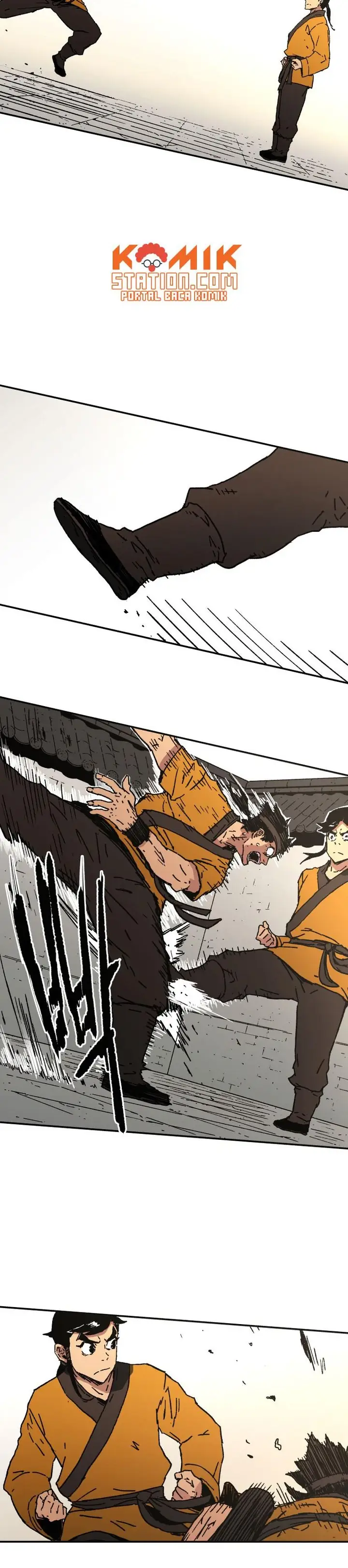 image-komik-peerless-dad-chapter-39-22/27