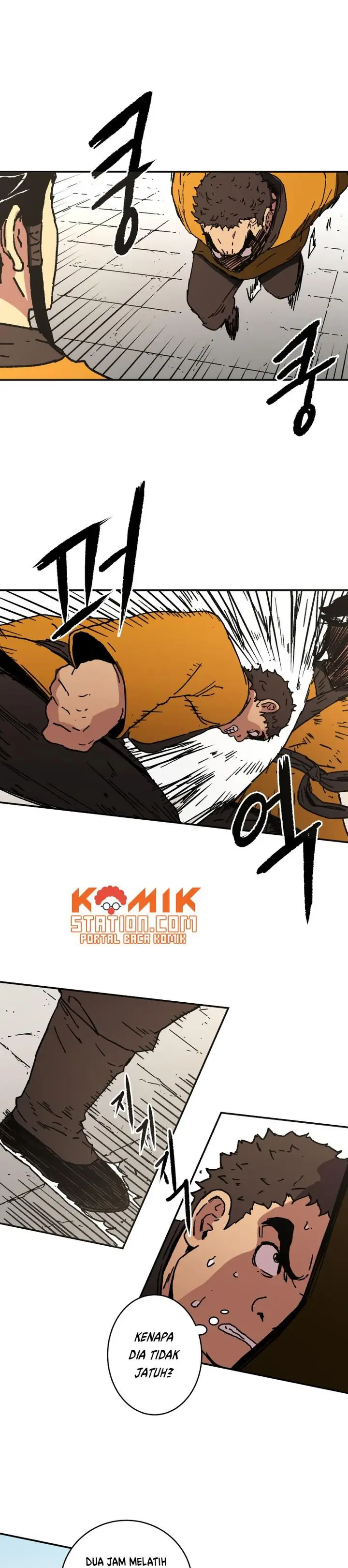 image-komik-peerless-dad-chapter-39-23/27