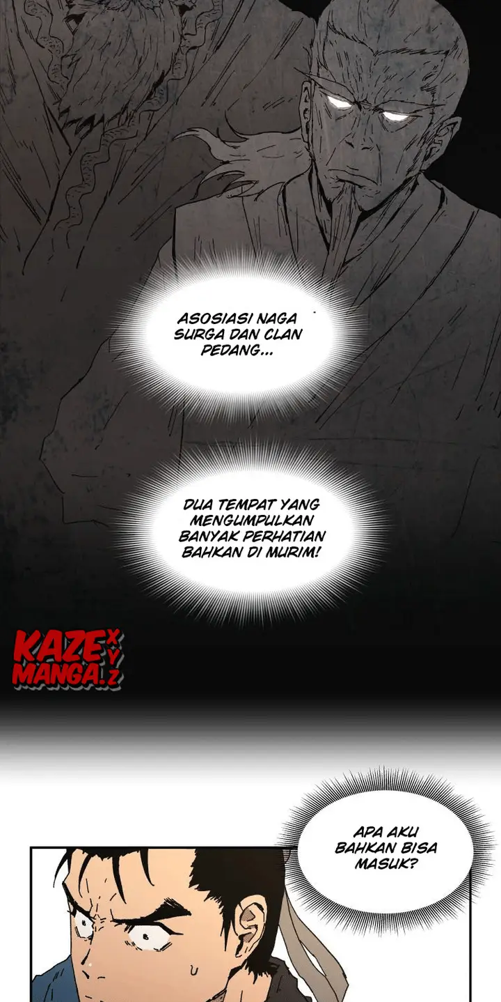 image-komik-peerless-dad-chapter-4-3/39