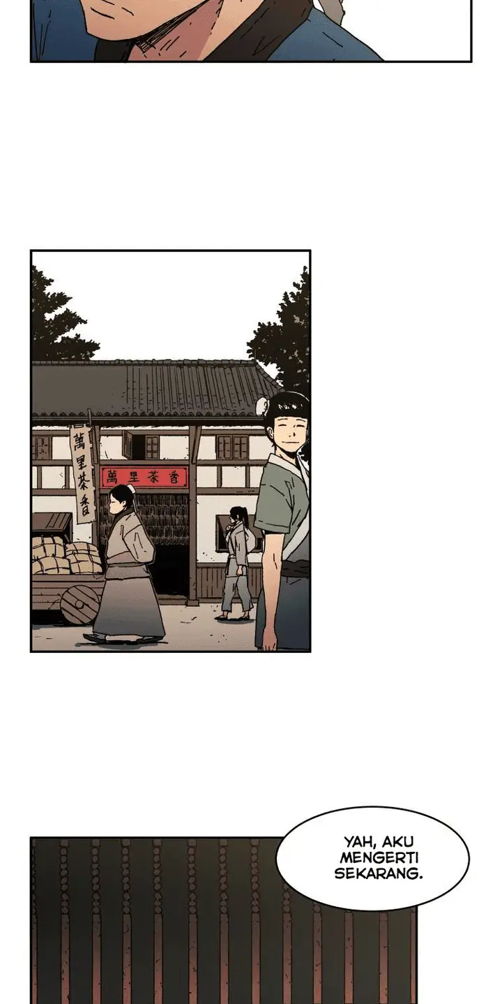 image-komik-peerless-dad-chapter-4-4/39