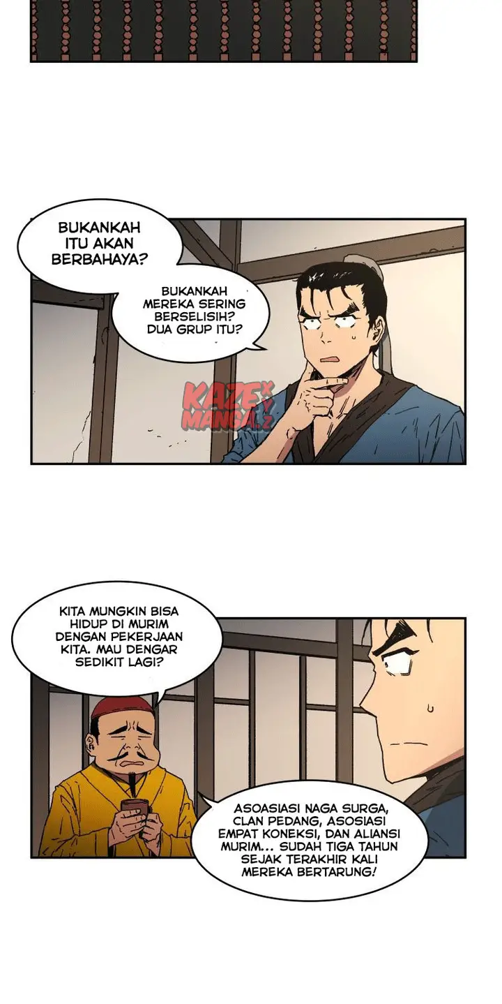 image-komik-peerless-dad-chapter-4-5/39