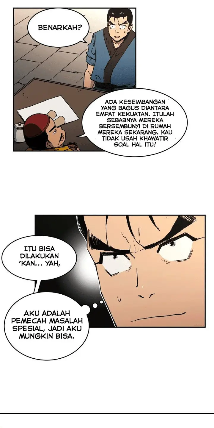 image-komik-peerless-dad-chapter-4-6/39
