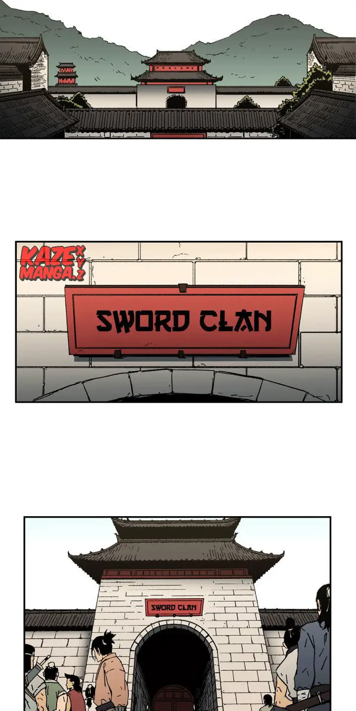 image-komik-peerless-dad-chapter-4-7/39