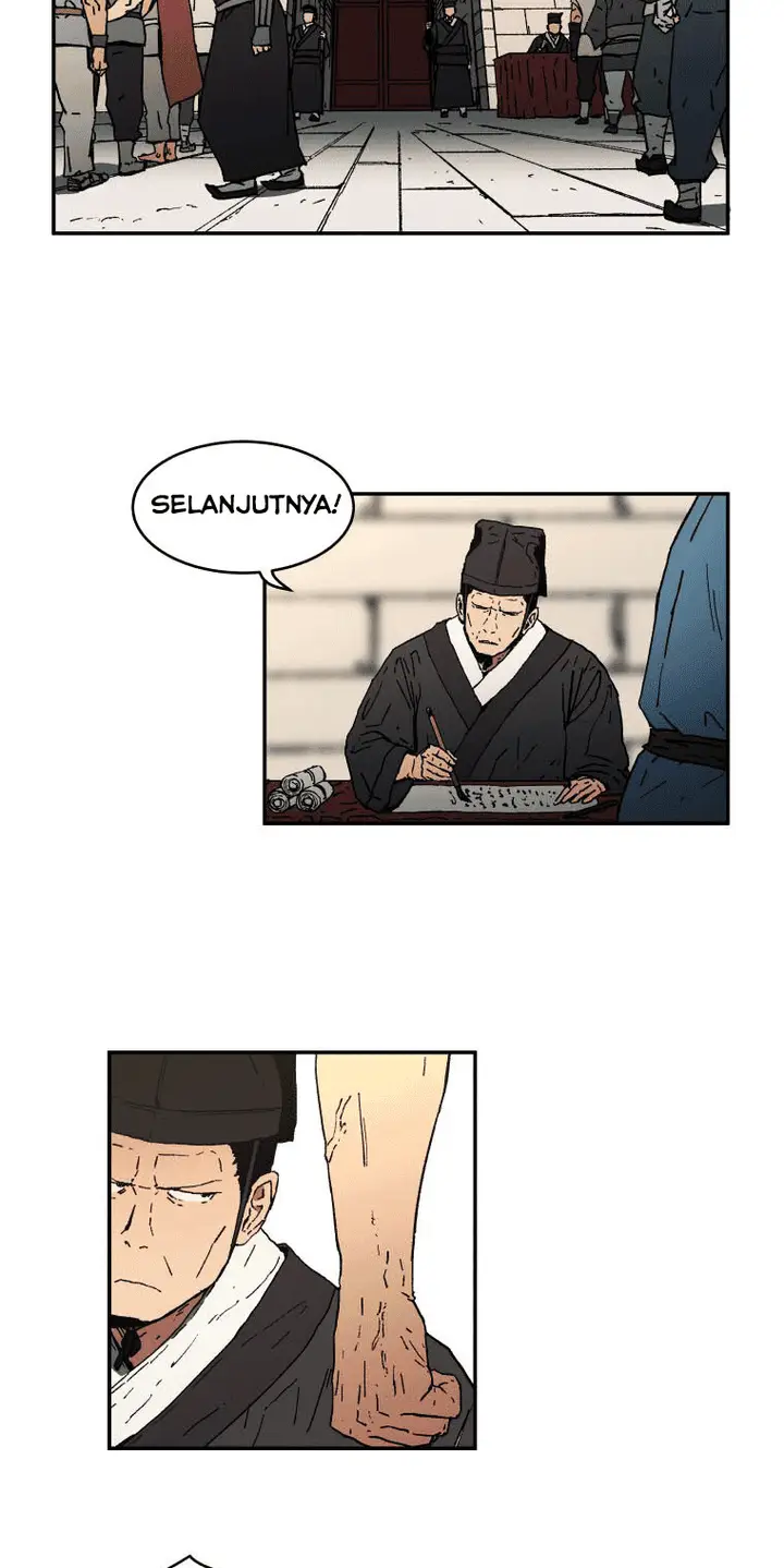 image-komik-peerless-dad-chapter-4-8/39